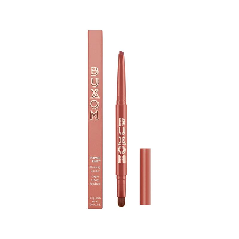 High Spirits Power Line™ Plumping Lip Liner