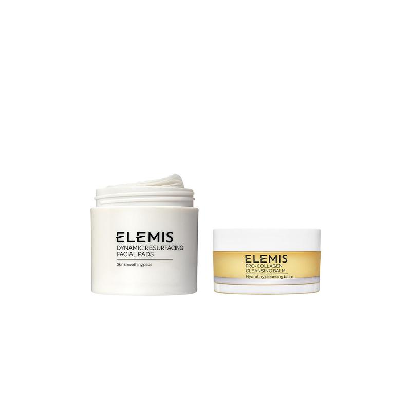 ELEMIS Viral Duo Kit