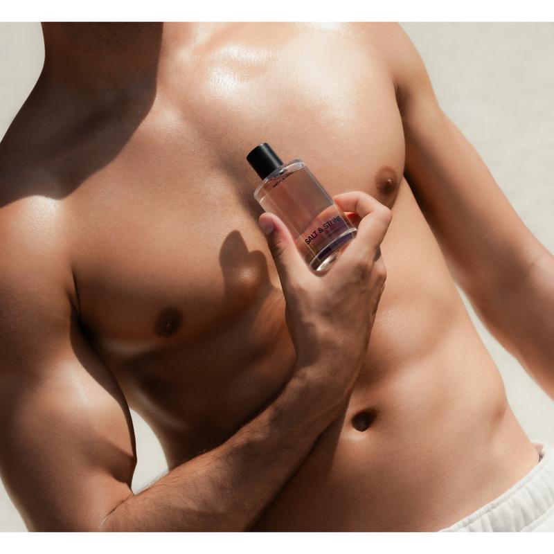 Body Mist