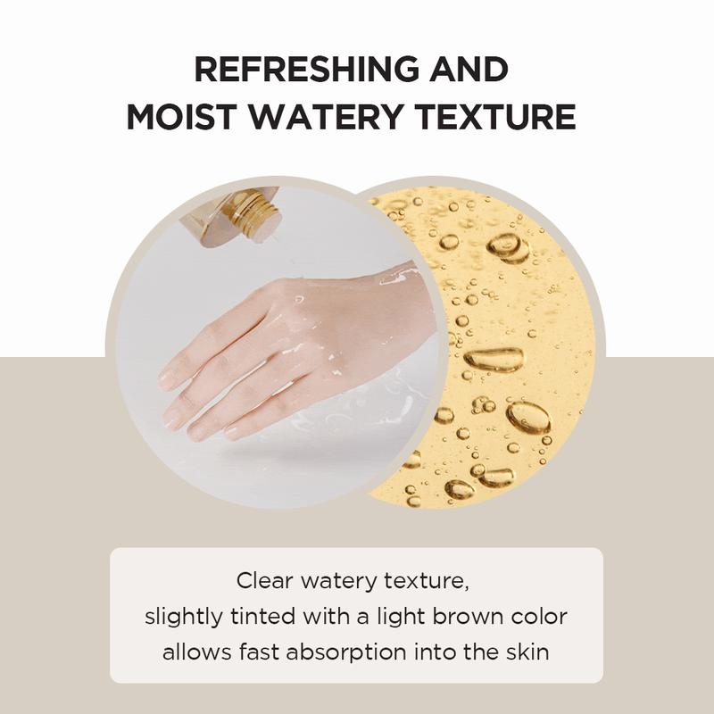 [SKIN1004 Official Shop] Skin Relief Duo (BEST Selling Centella Ampoule+Toner) facial care skincare routine skin  toner