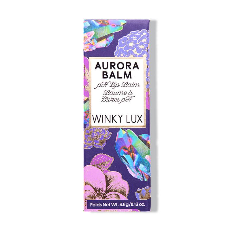 Aurora Balm