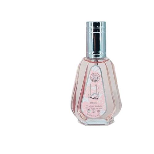 Yara Spray Perfume (Women) By  Ard Al Zaafaran 1.7oz(50ml) Scented Scent