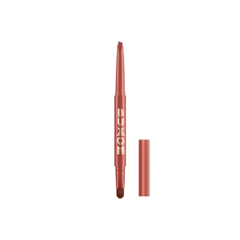 High Spirits Power Line™ Plumping Lip Liner