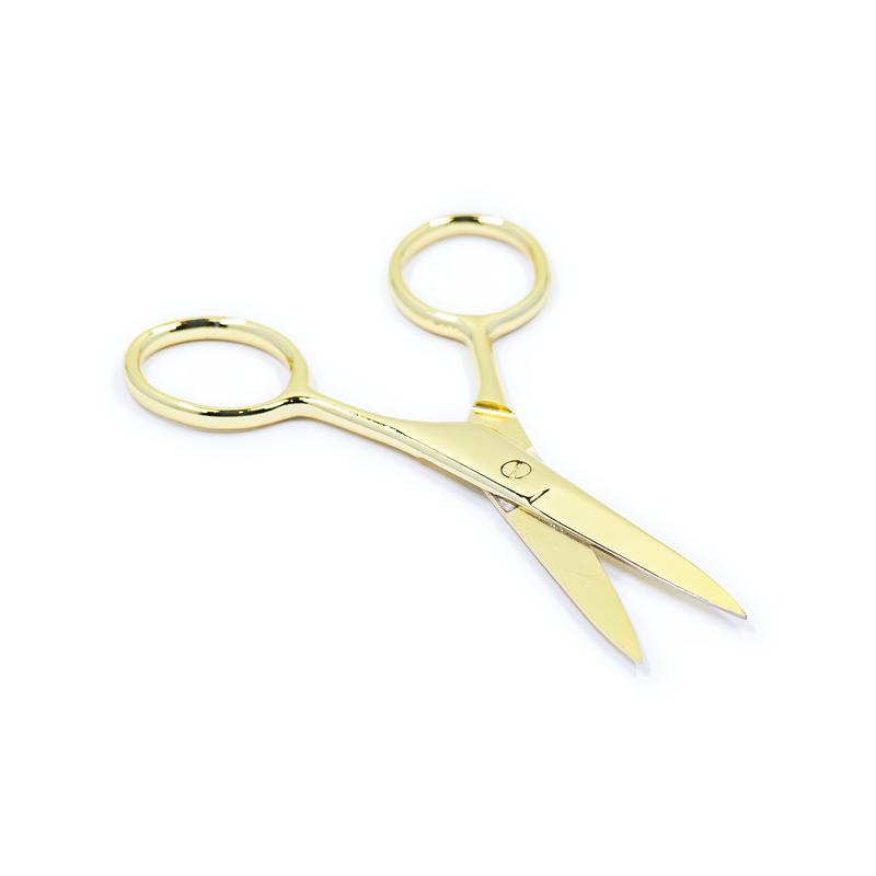 Wig Scissors Shears for Bold Hold lace Products by The Hair Diagram