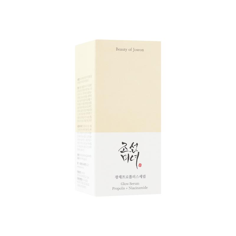 Beauty of Joseon Glorious Propolis Serum Brightening 30ml