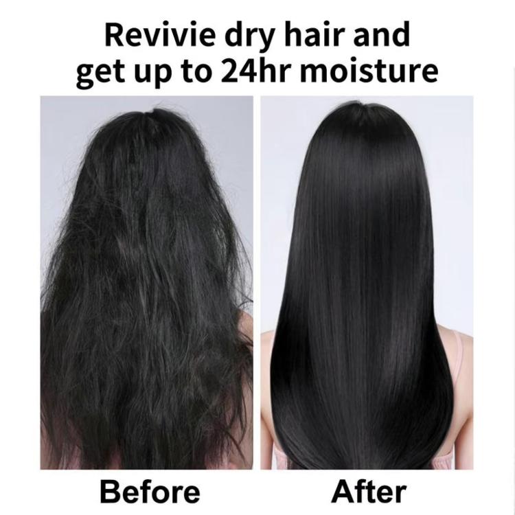 Sysni Organic Rosemary Shampoo and Tea Tree Special Shampoo, keratin nourIshing shampoo ,Promote Hair Growth, Strengthening Shampoo, Prevent Hair Loss Cleansing Shampoo,Deep Cleans, Refreshes Scalp, For All Hair Types, Especially Oily Hair