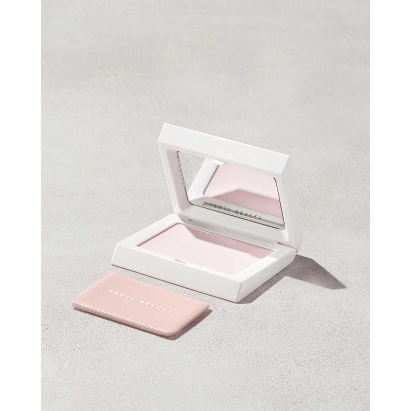 Invisimatte Instant Setting + Blotting Powder