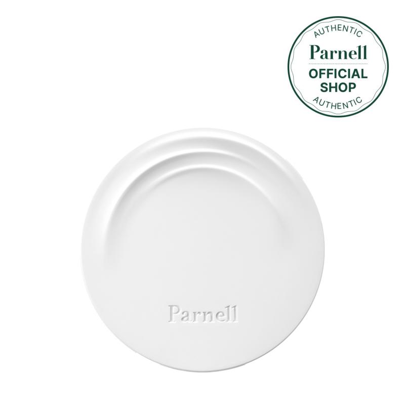 [Parnell Official Shop] Cicamanu Serum Cushion 30 New Shades (0.52 oz.   15g)