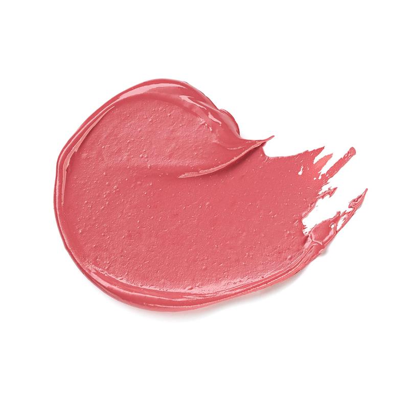 Baby Got Blush (30 | Rosé All Day), Perfect Stocking Stuffer Holiday Gift for  Lovers, Easy to Apply & Blend, Vegan & Cruelty Free