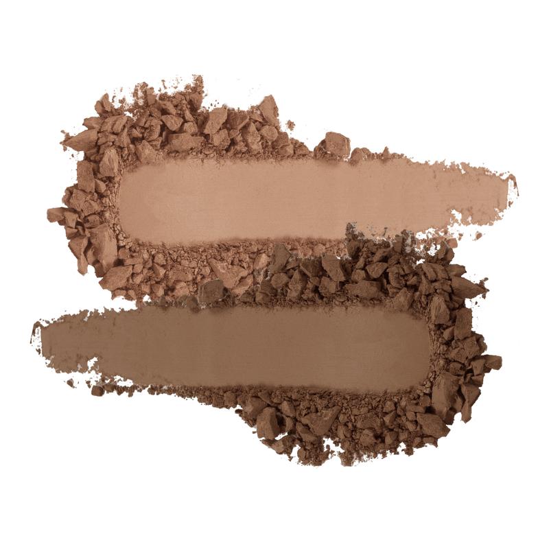 Thailor Collection: Contour Duo