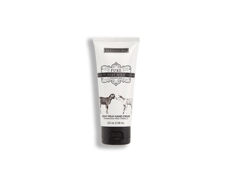 Pure Hand Cream