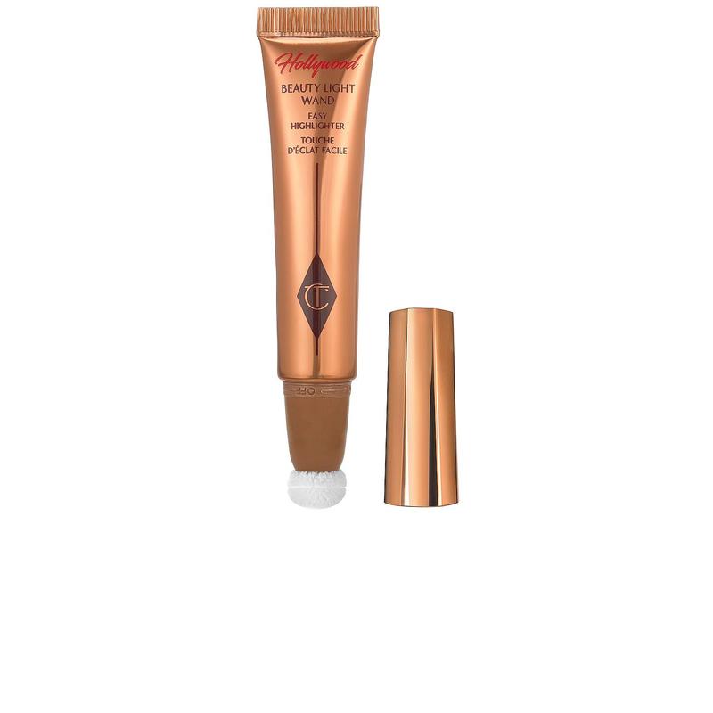 Charlotte Tilbury Hollywood Beauty Light Wand in Spotlight