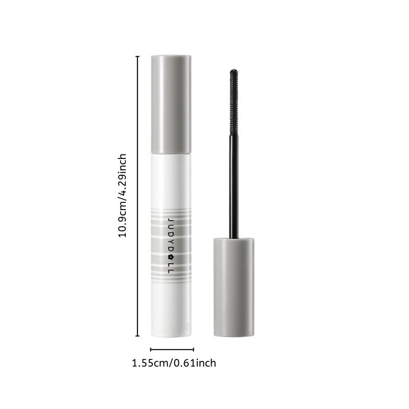 Judydoll Mascara Remover 1 PCS