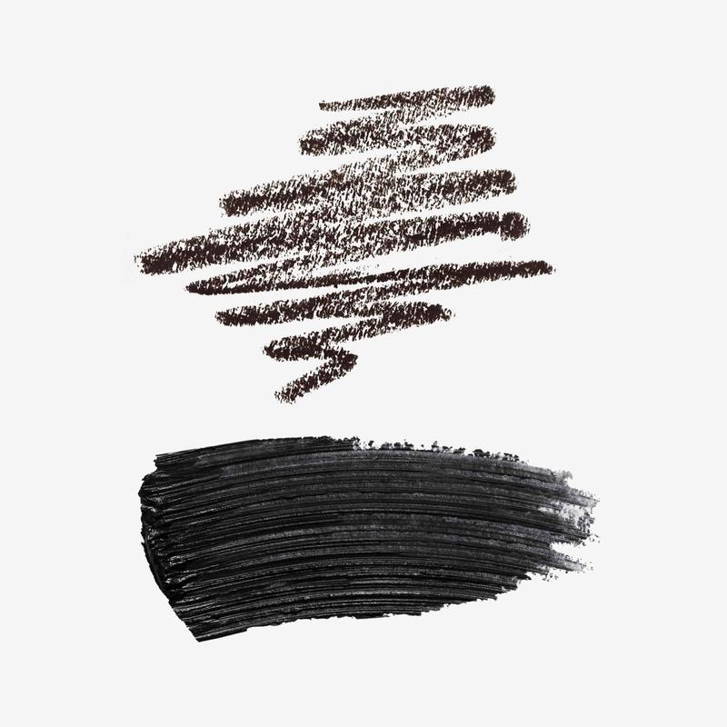 Anastasia Beverly Hills Brow & Lash Kit - Full-size Brow Wiz, Mini Clear Brow Gel, Mini Lash Sculpt Mascara Flawless Makeup Flawless Makeup Set Setting