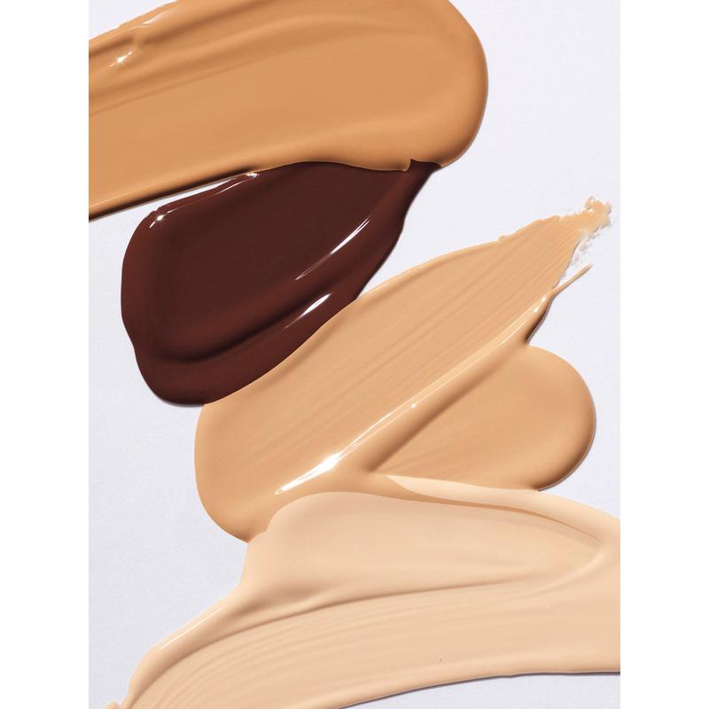 True Skin Serum Foundation