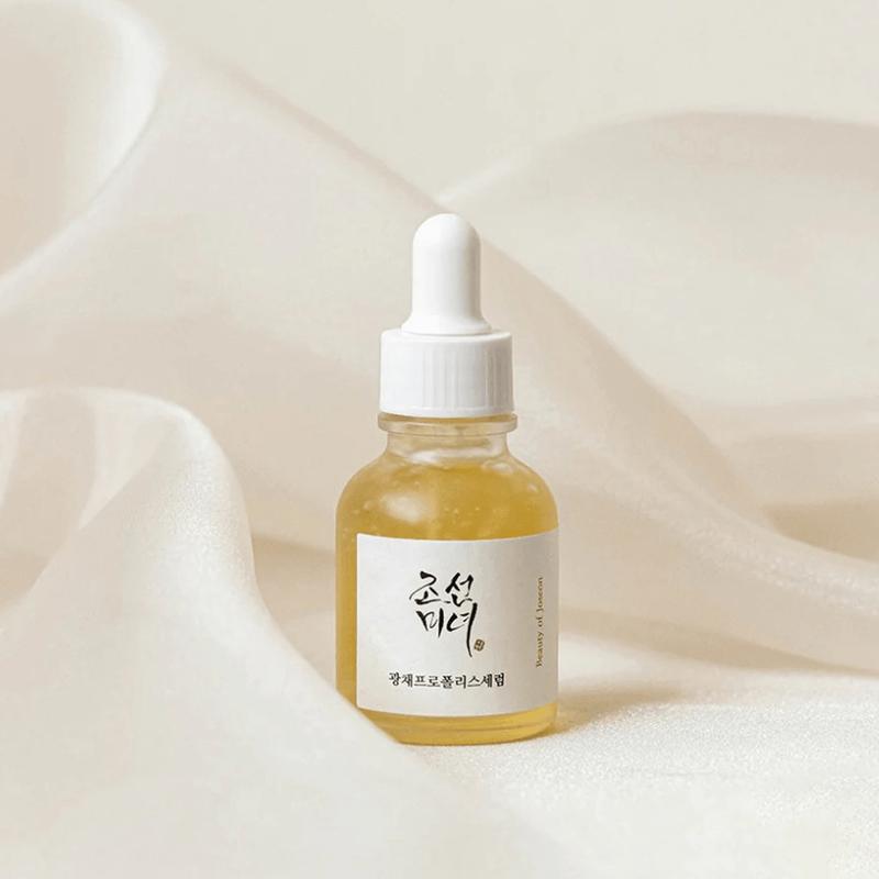 Beauty of Joseon Glorious Propolis Serum Brightening 30ml