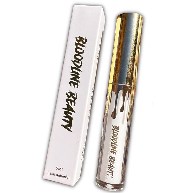 BB EXTREME HOLD LASH GLUE