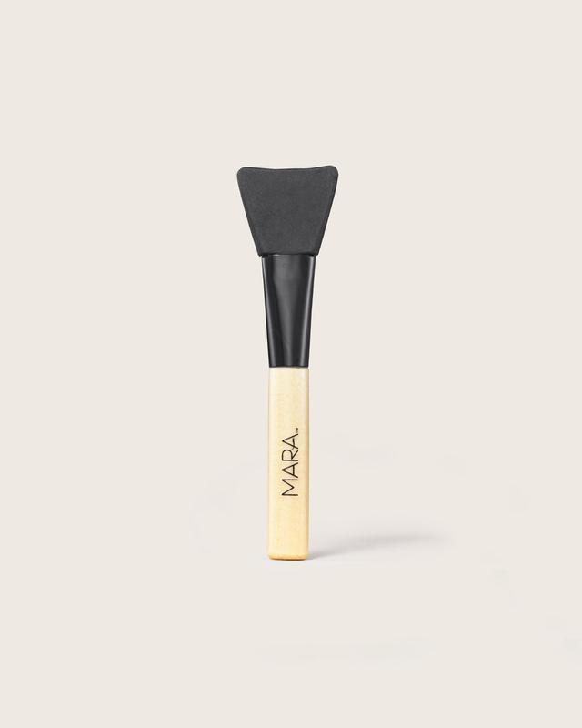 MARA Masque Brush