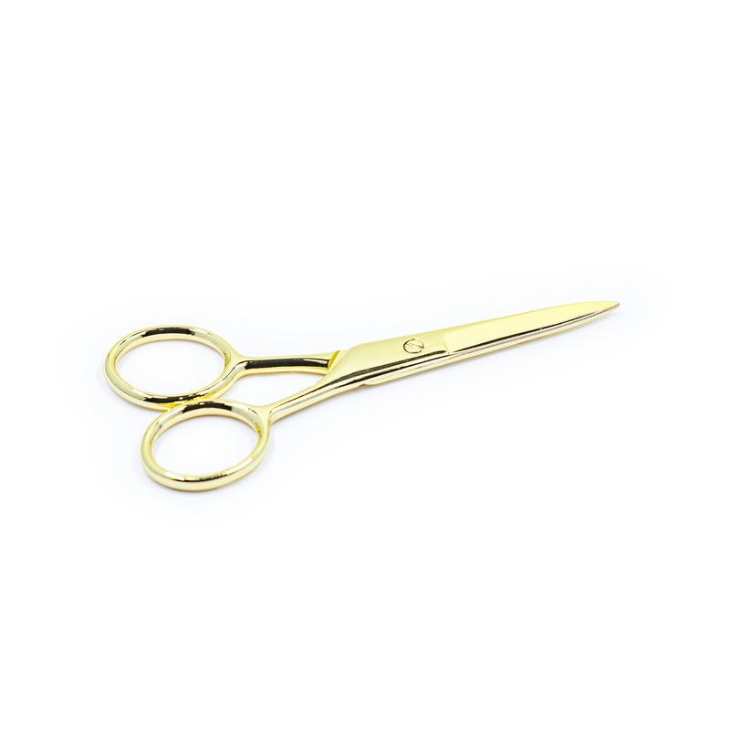 Wig Scissors Shears for Bold Hold lace Products by The Hair Diagram