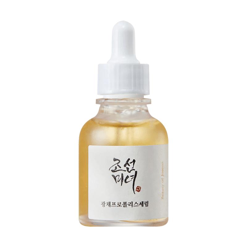 Beauty of Joseon Glorious Propolis Serum Brightening 30ml