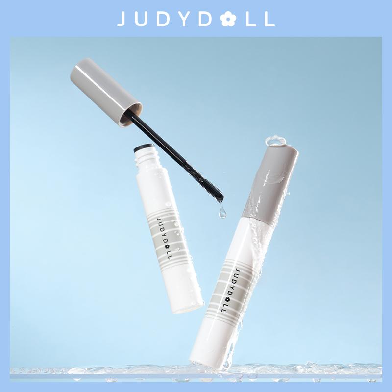 Judydoll Mascara Remover 1 PCS