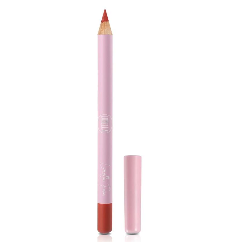 LurellaFam Lip Liner