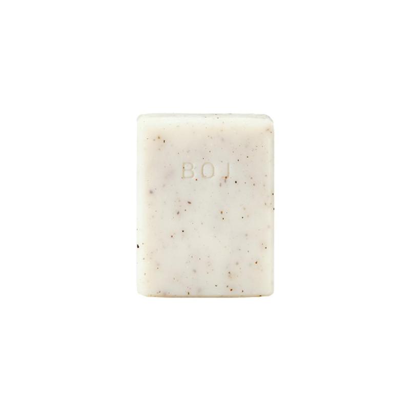 [Beauty of Joseon] Low PH Rice Cleansing Bar 120ml, Deep Cleansing, Mildly Acidic Cleansing Soap, Moisturizing Cleansing Bar, Similar To The PH of Skin Cleansing Bar, Mildly Acidic Cleansing Soap, Moist Finish, Korean Skincare, Viral Cleanser