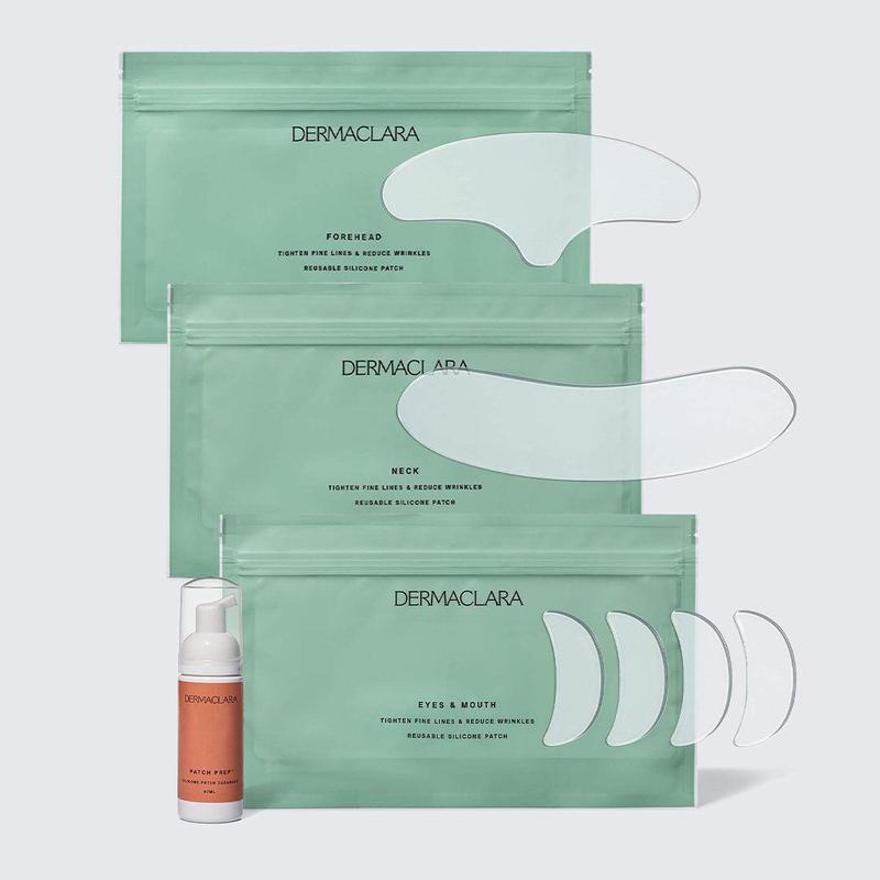 SILICONEFUSION™ Face Rejuvenation Kit