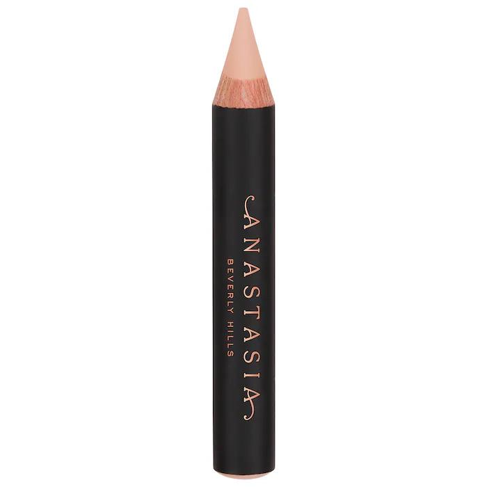 Eyebrow Pro Pencil for Highlighting & Concealing - Shade: Base 1