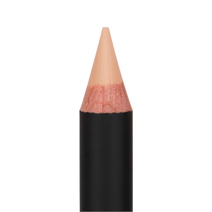 Eyebrow Pro Pencil for Highlighting & Concealing - Shade: Base 1