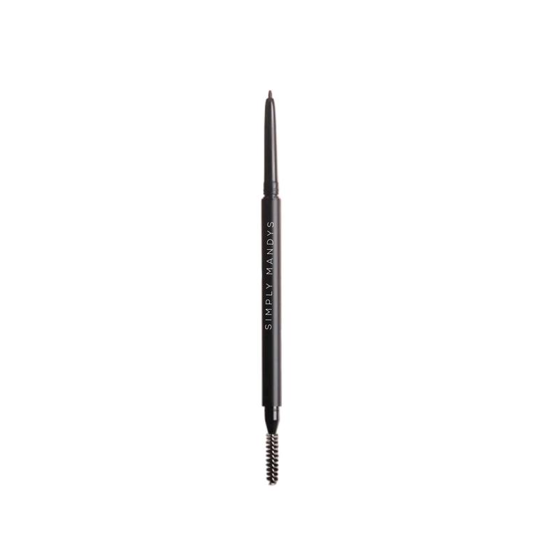 Slim Brow Pencil