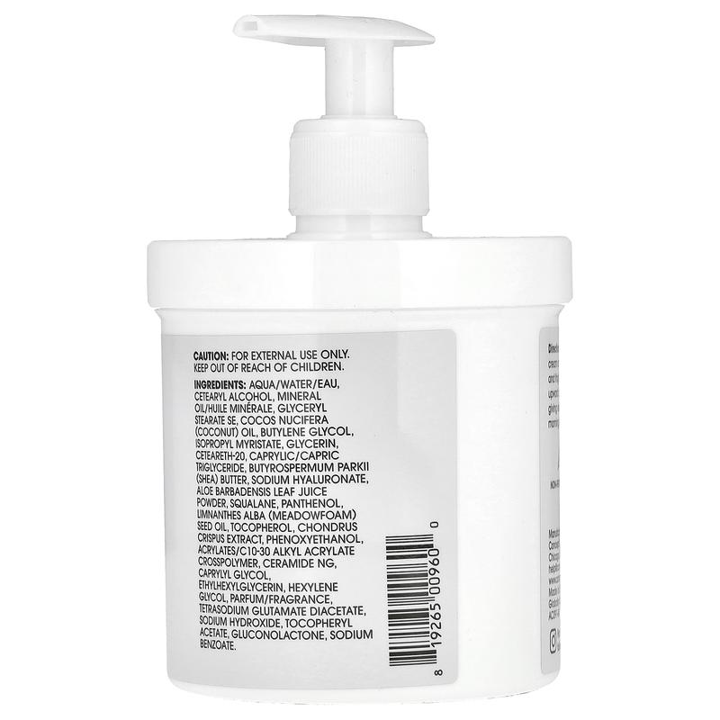 Advanced Clinicals Hyaluronic Acid, Instant Skin Hydrator, 1 lb (16 oz)